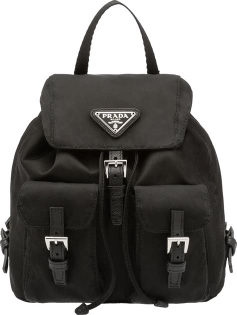 replica prada backpack|knockoff prada bag.